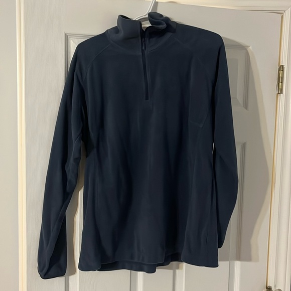 Columbia - Picture 1 of 3